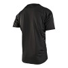 Джерсі TLD SKYLINE SS JERSEY JET FUEL [CARBON]